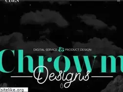 Sites similar to am1977.com