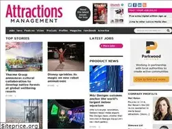 Sites similar to am2.jobs