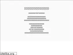 Sites similar to am21.co.jp