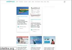 Sites similar to am22tech.com