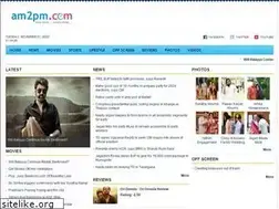 Sites similar to am2pm.org