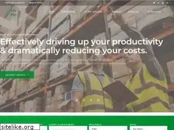 Sites similar to am2pm.uk.com