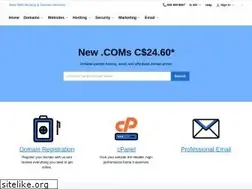 Sites similar to am2pmshoppe.com