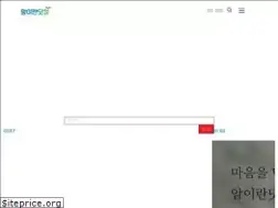 Sites similar to am2ran.com