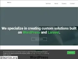 Sites similar to am2studio.hr