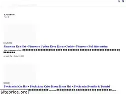 Sites similar to am2z.com