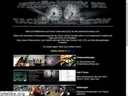Sites similar to am333.de