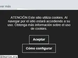 Sites similar to am3s.com