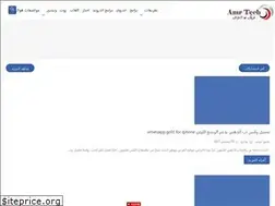 Sites similar to am3tek.blogspot.com