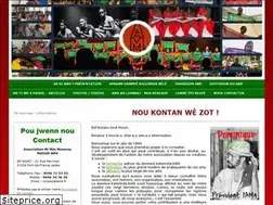 Sites similar to am4.fr