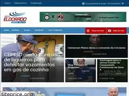 Sites similar to am570.com.br