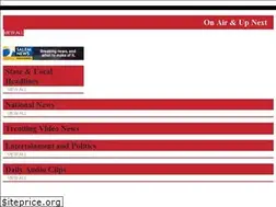 Sites similar to am570theanswer.com