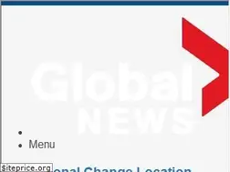 Sites similar to am730.ca