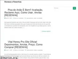 Sites similar to am730.com.br