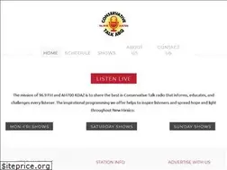Sites similar to am730kdaz.com