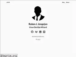 Sites similar to am8.nl
