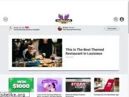 Sites similar to am940.com