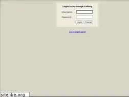 Sites similar to ama-automatisierung.de