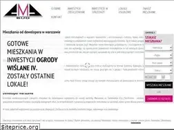 Sites similar to ama-bud.pl