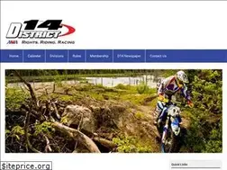 Sites similar to ama-d14.org