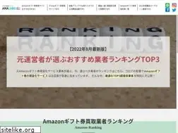 Sites similar to ama-labo.jp
