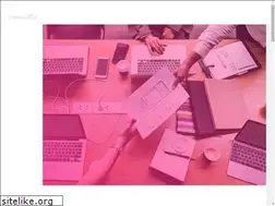 Sites similar to ama-oto.com
