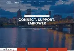 Sites similar to ama-pdx.org