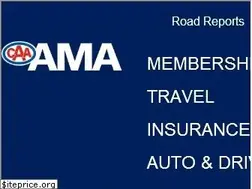 Sites similar to ama.ab.ca