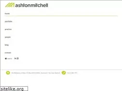 Sites similar to ama.co.nz