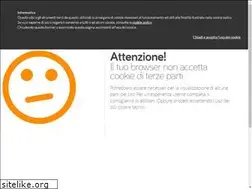 Sites similar to ama.coop