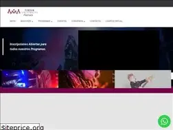 Sites similar to ama.edu.co