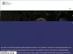 Sites similar to ama.edu.gt