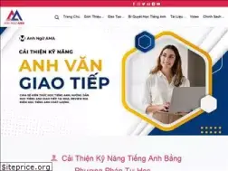 Sites similar to ama.edu.vn