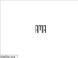Sites similar to ama.fi