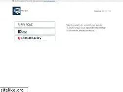 Sites similar to ama.gov