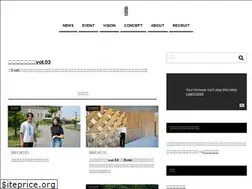 Sites similar to ama.how