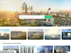 Sites similar to ama.ru
