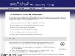 Sites similar to ama3.com