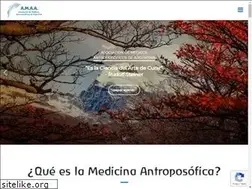 Sites similar to amaa.com.ar