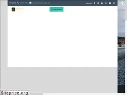 Sites similar to amaac.org.mx