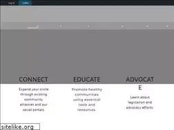 Sites similar to amaalliance.org