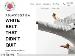 Sites similar to amaaok.com