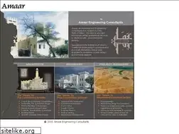 Sites similar to amaar.com