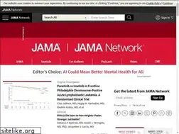 Sites similar to amaarchives.org