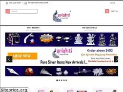 Sites similar to amaasing.com