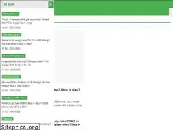 Sites similar to amaassn.org
