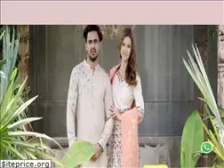 Sites similar to amaazissh.com