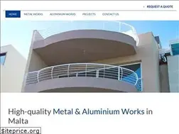 Sites similar to amabilegalea.com