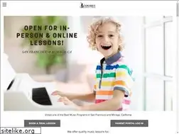 Sites similar to amabilemusic.org