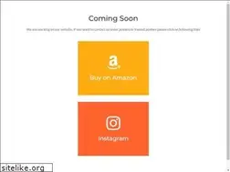 Sites similar to amablearts.com